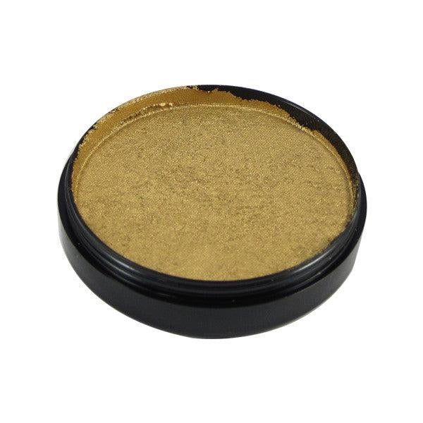 Mehron Paradise Makeup AQ - Image 12