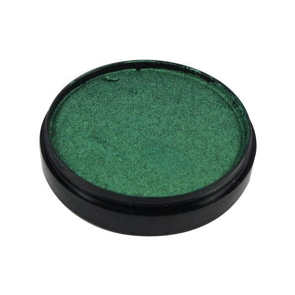 Mehron Paradise Makeup AQ - Image 13