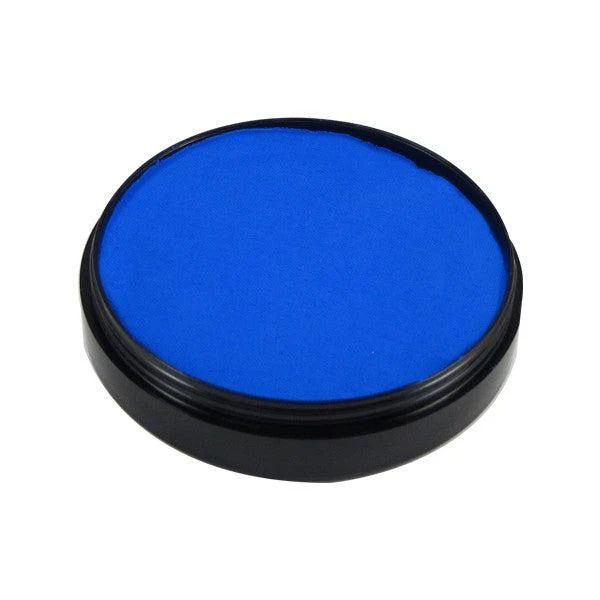 Mehron Paradise Makeup AQ - Image 14