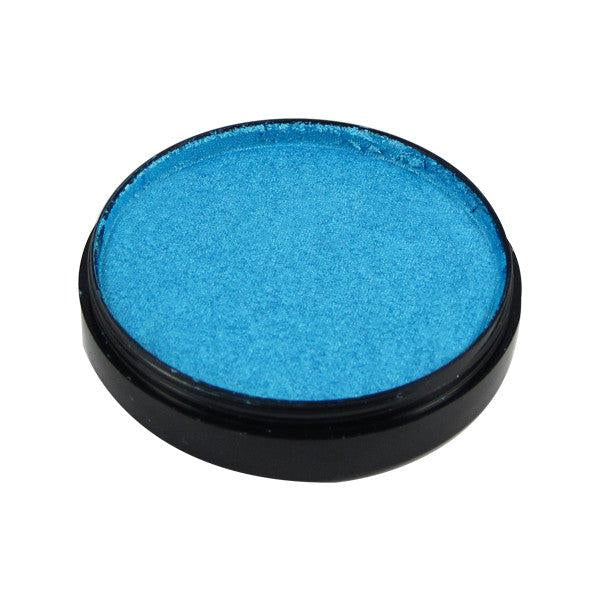 Mehron Paradise Makeup AQ - Image 15