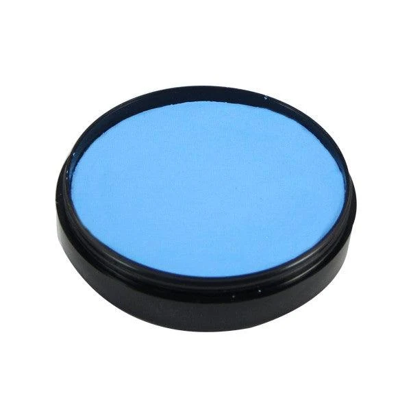 Mehron Paradise Makeup AQ - Image 16