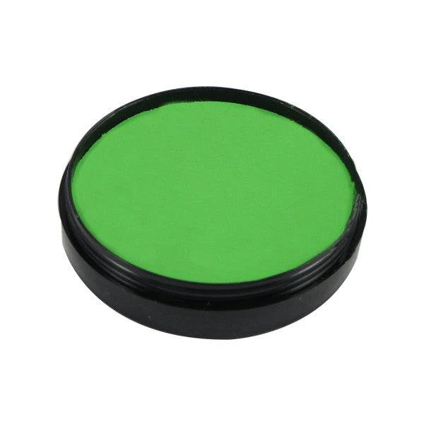 Mehron Paradise Makeup AQ - Image 17