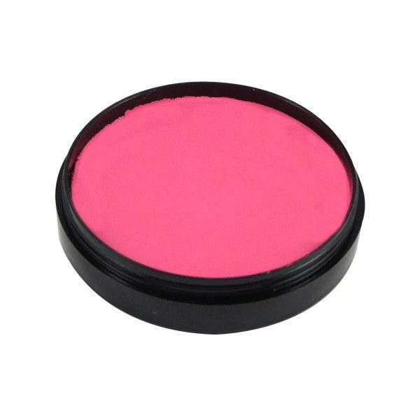 Mehron Paradise Makeup AQ - Image 18