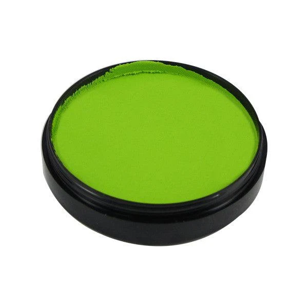 Mehron Paradise Makeup AQ - Image 19