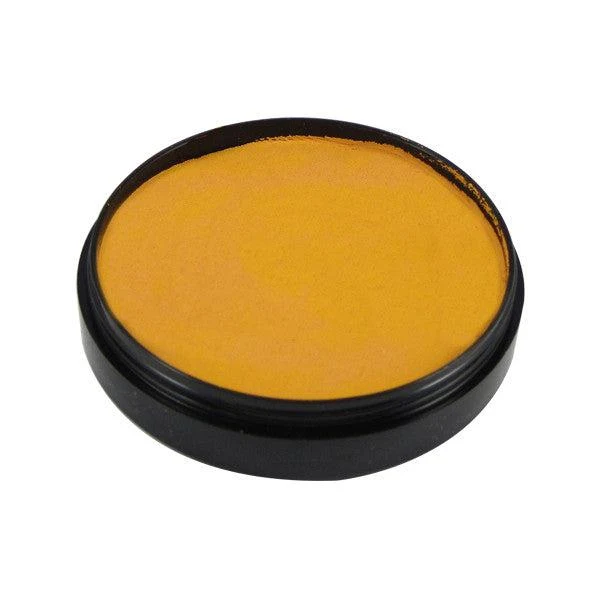 Mehron Paradise Makeup AQ - Image 20