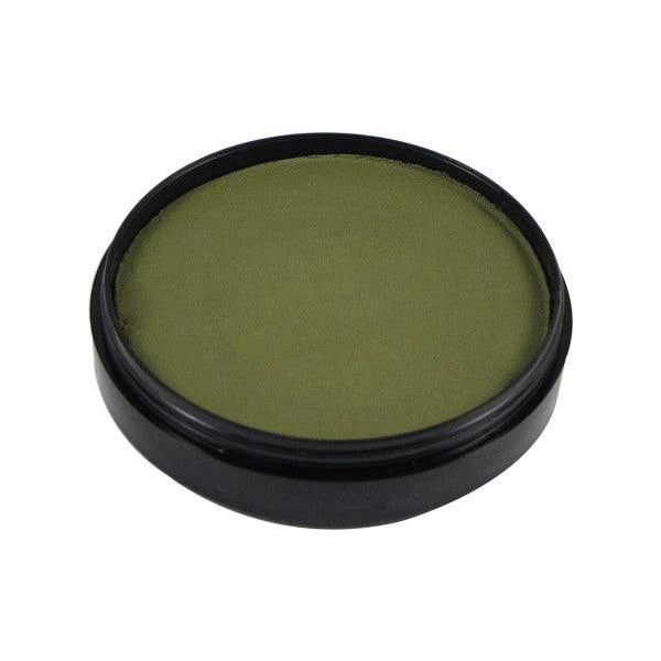 Mehron Paradise Makeup AQ - Image 21