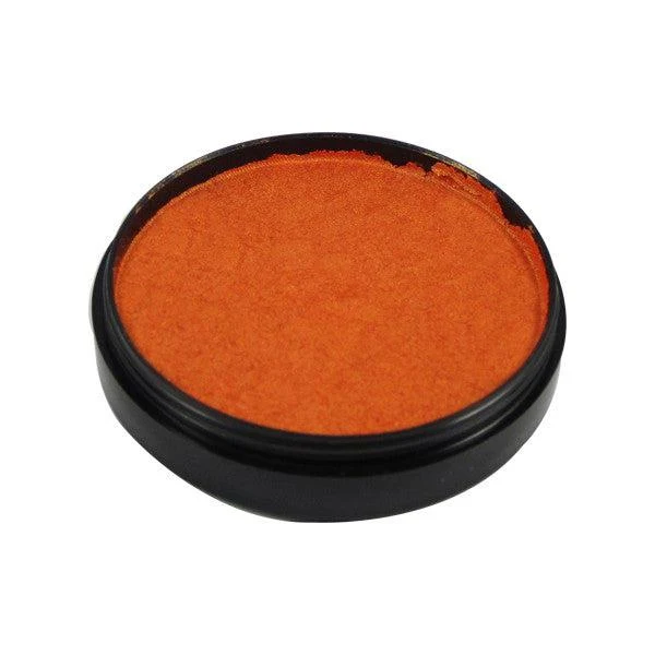 Mehron Paradise Makeup AQ - Image 22