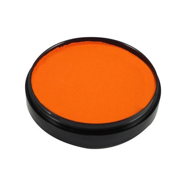 Mehron Paradise Makeup AQ - Image 23