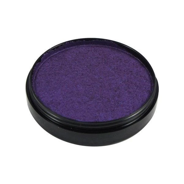 Mehron Paradise Makeup AQ - Image 24