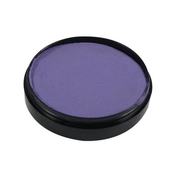 Mehron Paradise Makeup AQ - Image 25