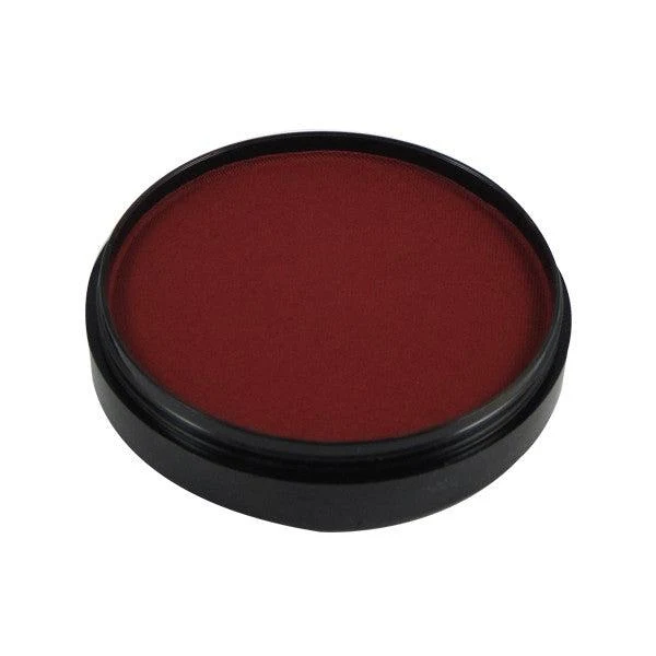 Mehron Paradise Makeup AQ - Image 26