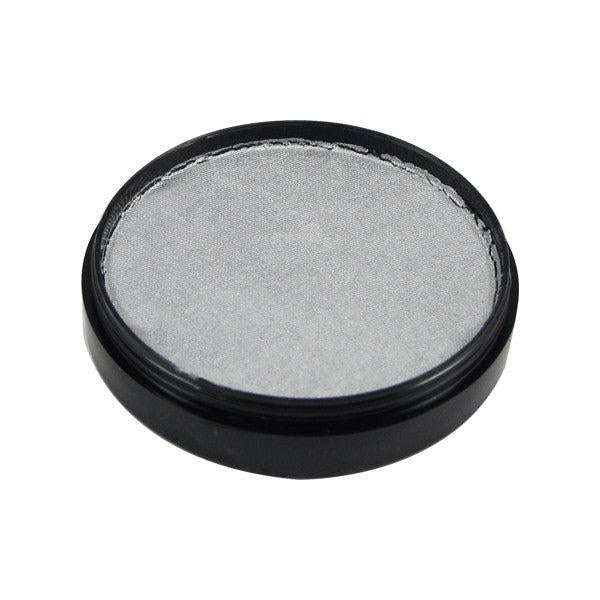 Mehron Paradise Makeup AQ - Image 27