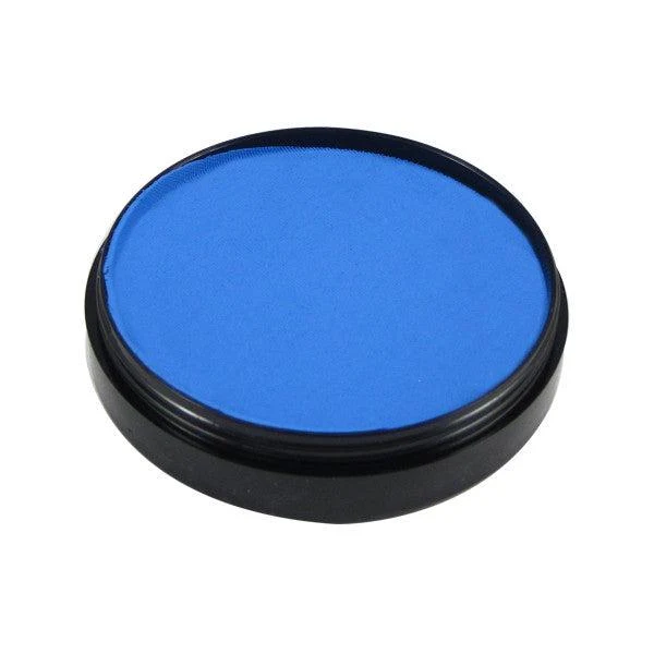 Mehron Paradise Makeup AQ - Image 28