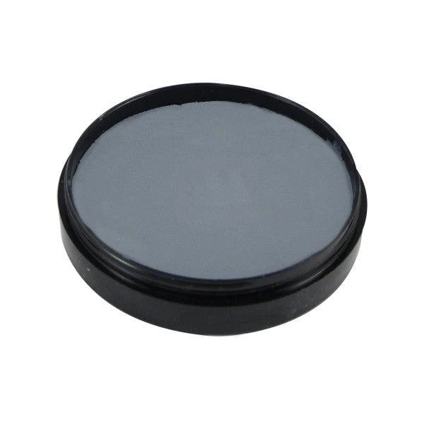 Mehron Paradise Makeup AQ - Image 29