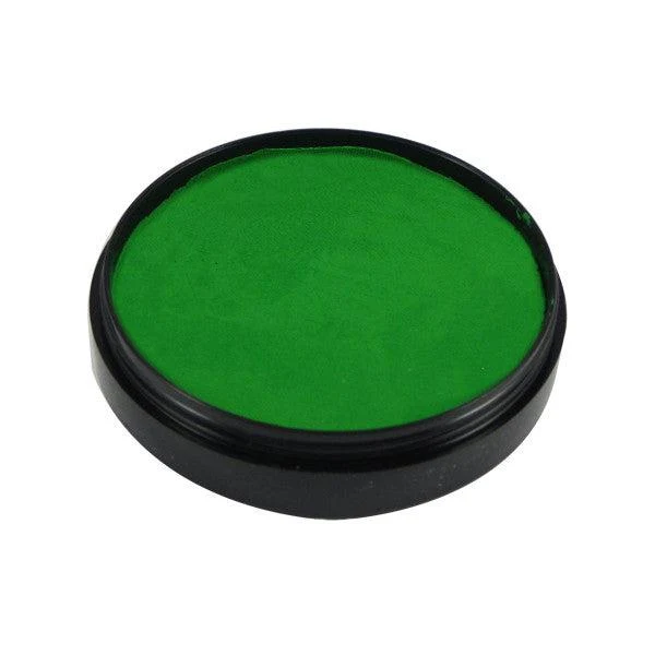 Mehron Paradise Makeup AQ - Image 3