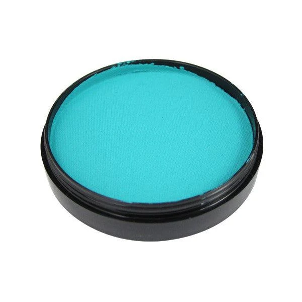 Mehron Paradise Makeup AQ - Image 30