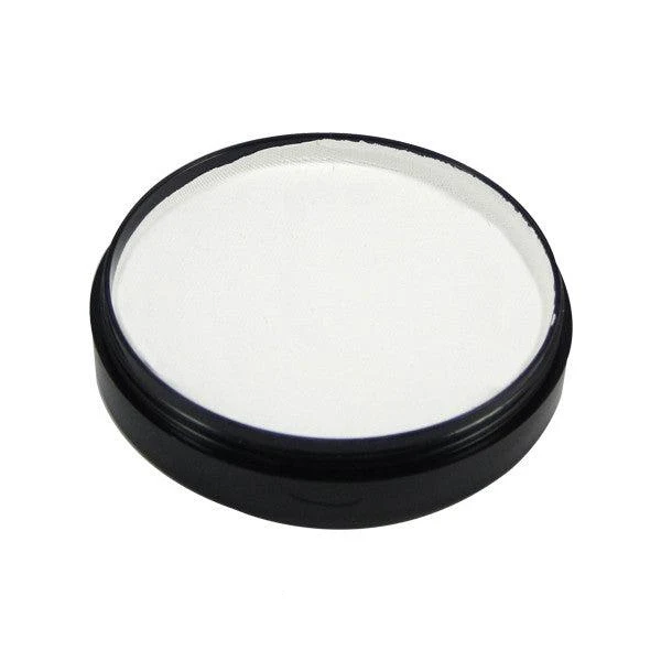 Mehron Paradise Makeup AQ - Image 31