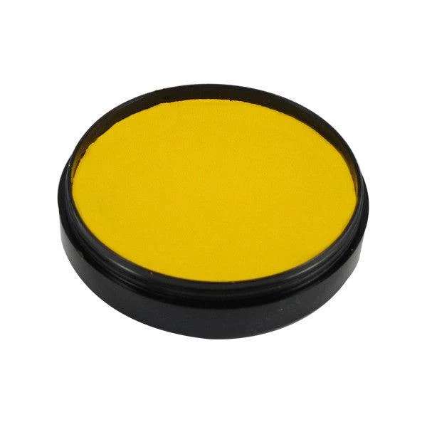 Mehron Paradise Makeup AQ - Image 32