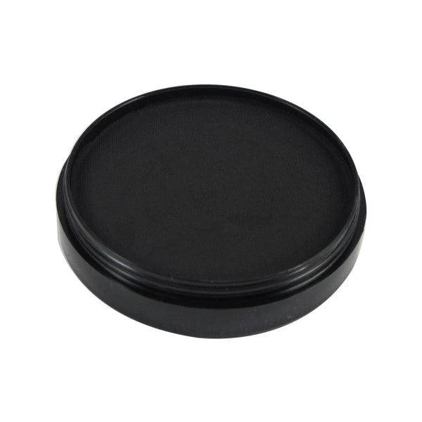 Mehron Paradise Makeup AQ - Image 5