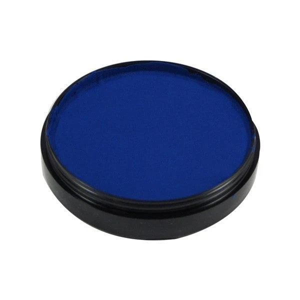 Mehron Paradise Makeup AQ - Image 6