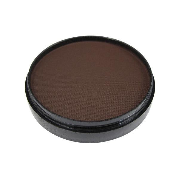 Mehron Paradise Makeup AQ - Image 7