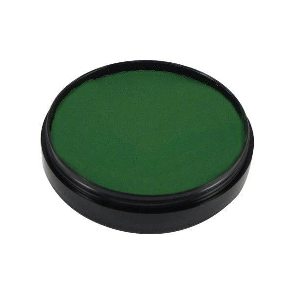 Mehron Paradise Makeup AQ - Image 8