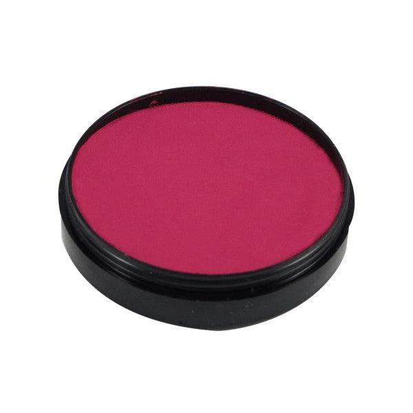 Mehron Paradise Makeup AQ - Image 9