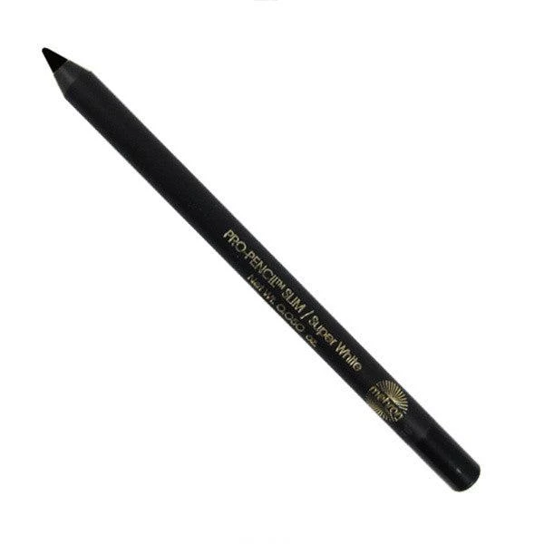 Mehron Pro-Pencil Slim - Image 3