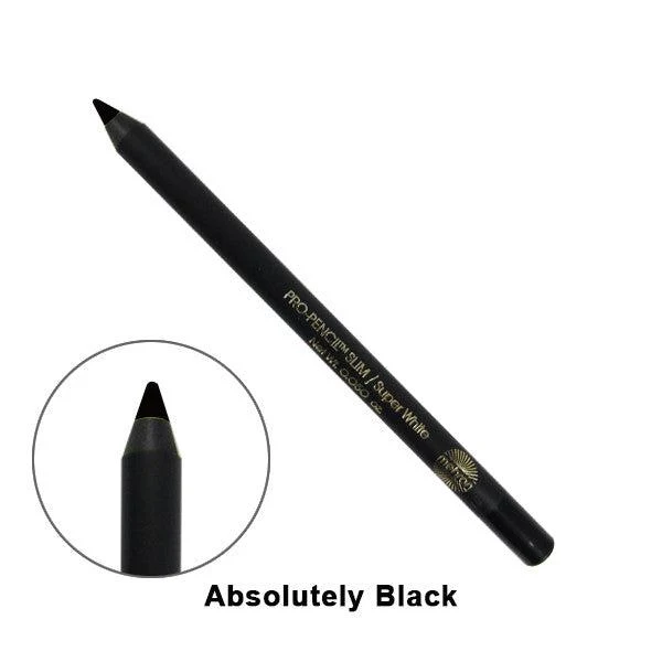 Mehron Pro-Pencil Slim - Image 4