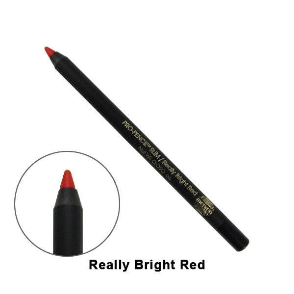 Mehron Pro-Pencil Slim - Image 5