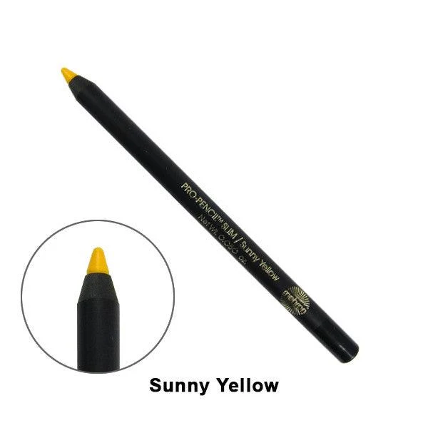 Mehron Pro-Pencil Slim - Image 6