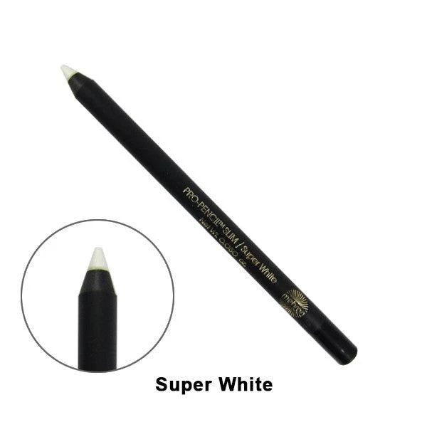 Mehron Pro-Pencil Slim - Image 7