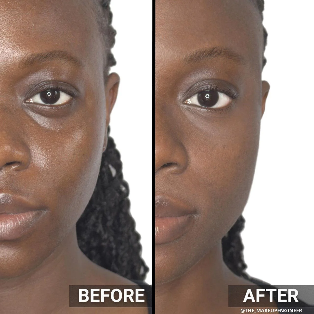 Mehron Skin Prep Pro - Image 4