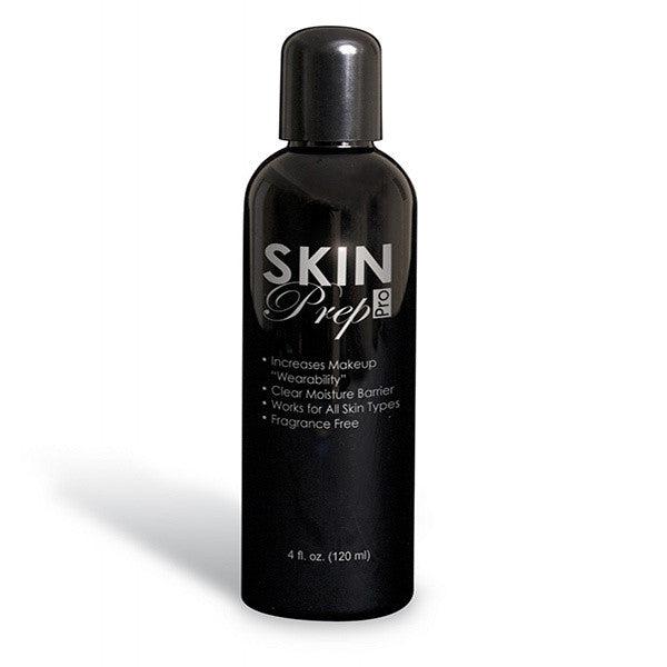 Mehron Skin Prep Pro - Image 5