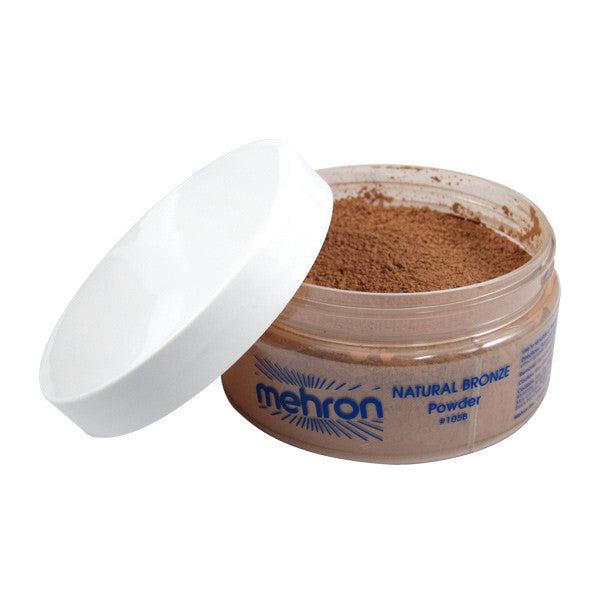 Mehron Specialty Powders - Image 5