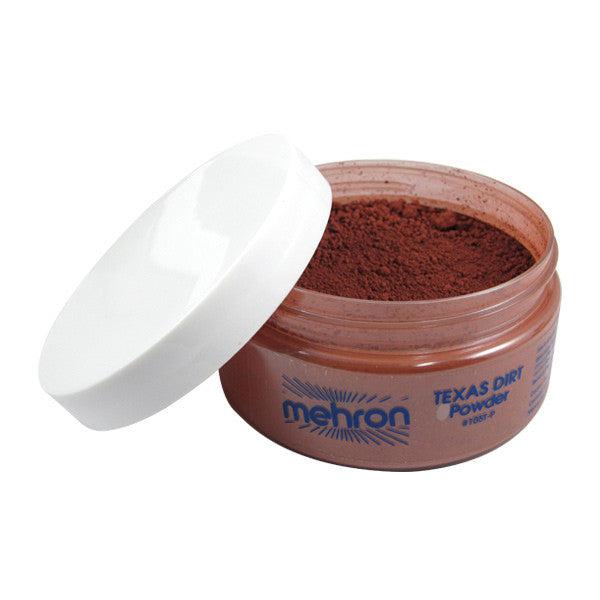 Mehron Specialty Powders - Image 7