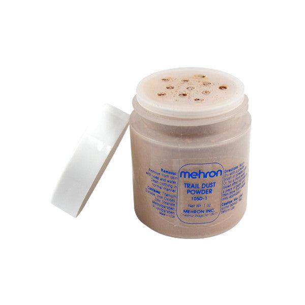 Mehron Specialty Powders - Image 8