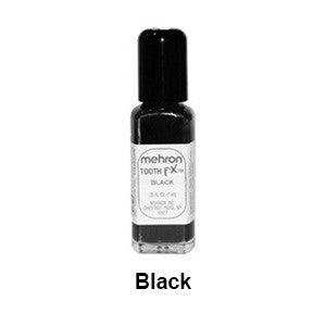 Mehron Tooth FX Special Effects Tooth Paint - Image 2