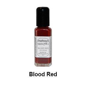 Mehron Tooth FX Special Effects Tooth Paint - Image 3