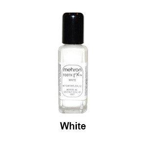 Mehron Tooth FX Special Effects Tooth Paint - Image 7