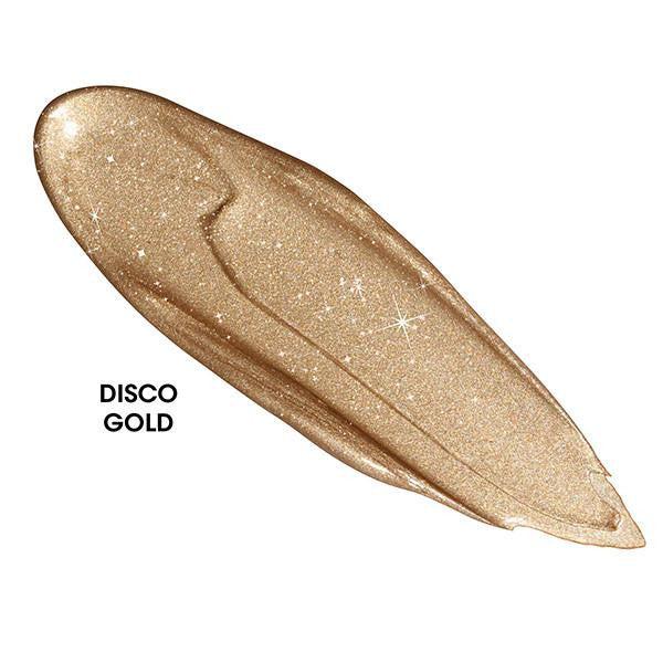 Melanie Mills Hollywood Gleam Face & Body Radiance 1oz. - Image 6