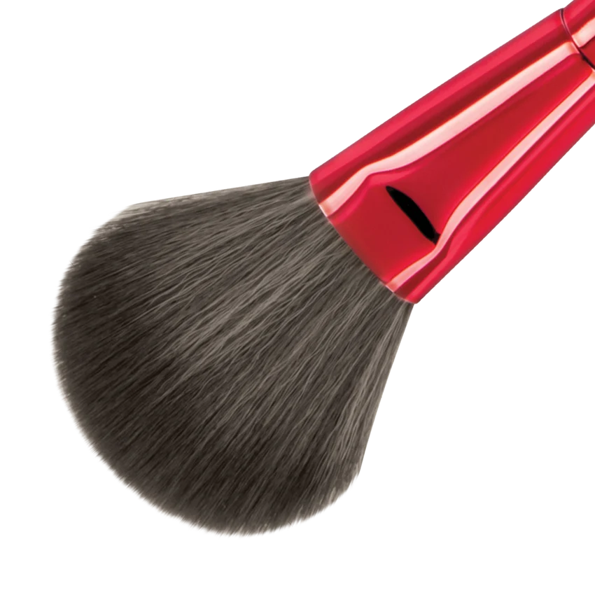 Melanie Mills Hollywood Omnia x MMH Highlight Brush (MM03) - Image 2
