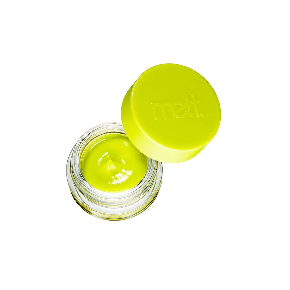 Melt Cosmetics Gel Liners - Image 3