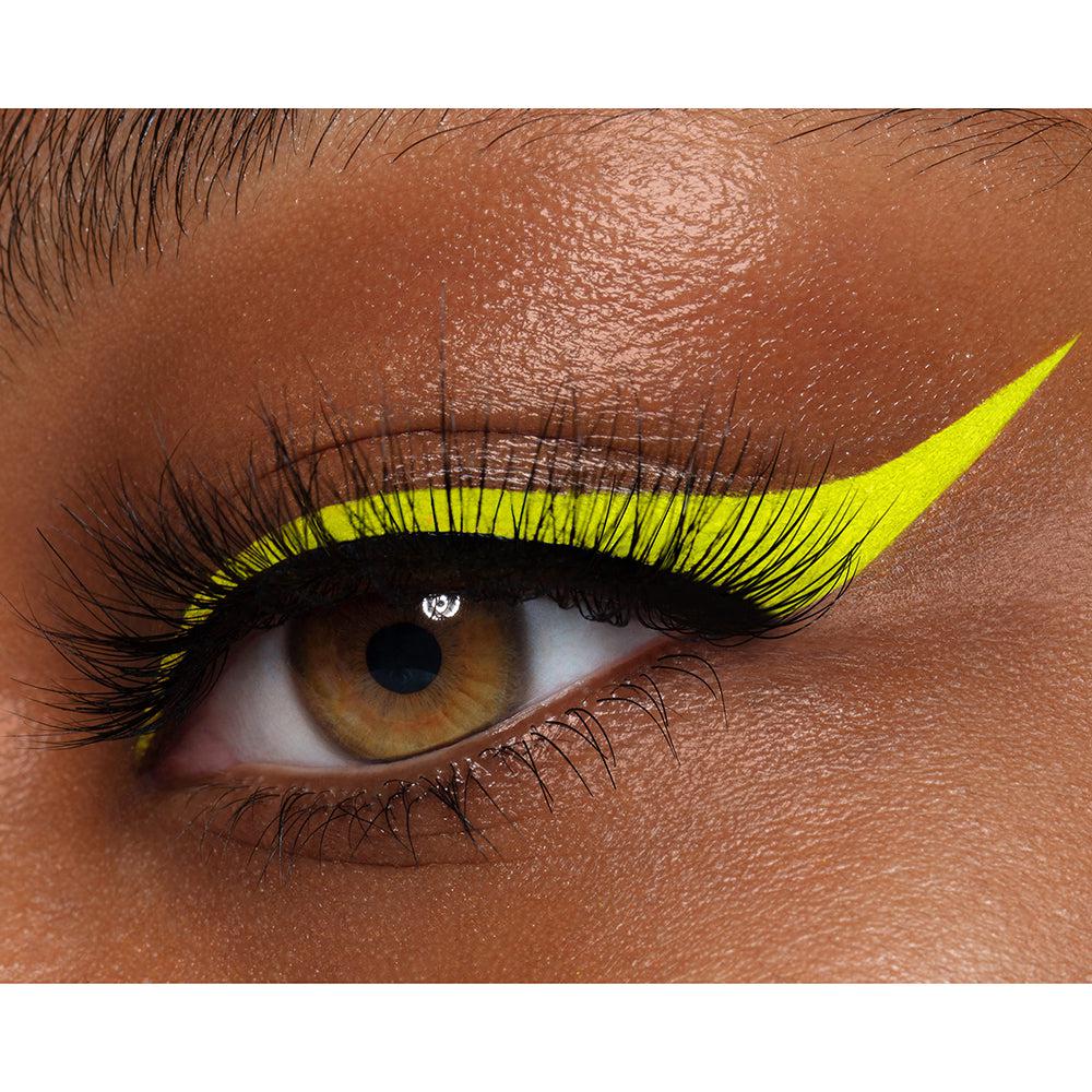 Melt Cosmetics Gel Liners - Image 4