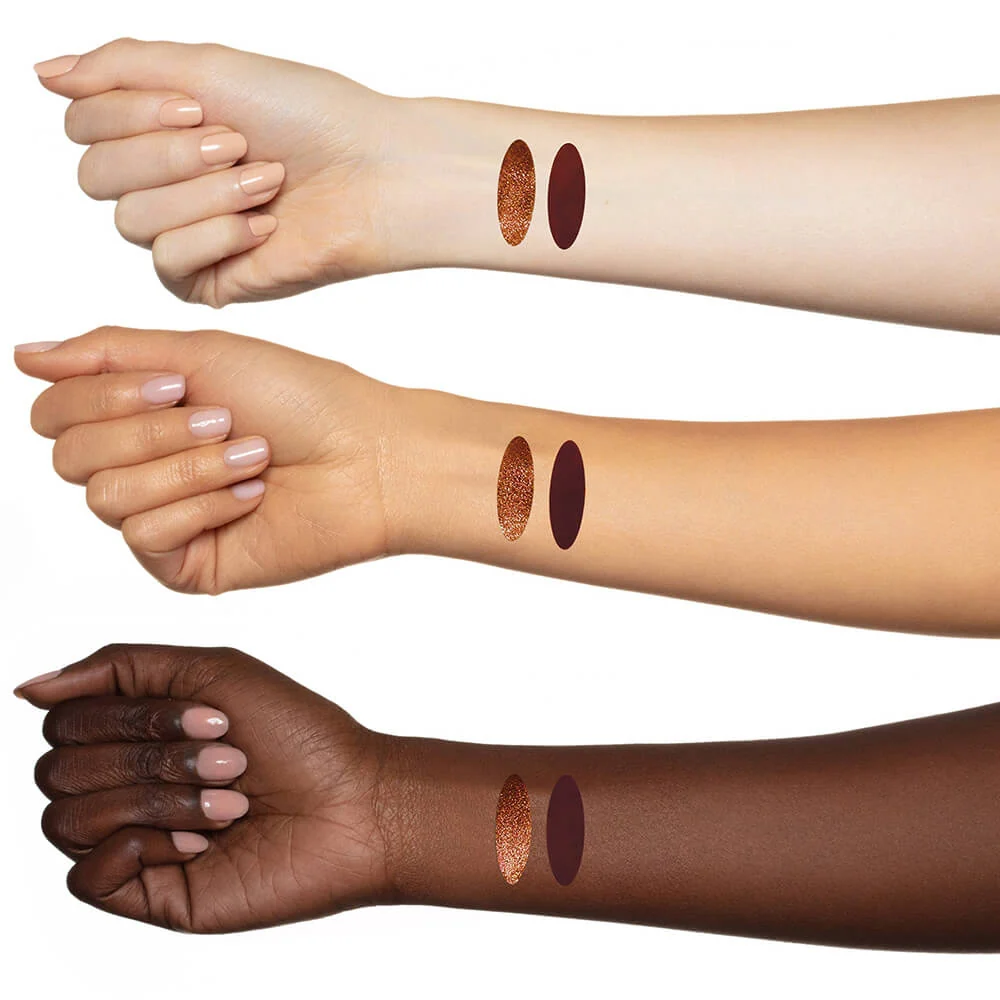 Melt Cosmetics Gel Liners - Image 5