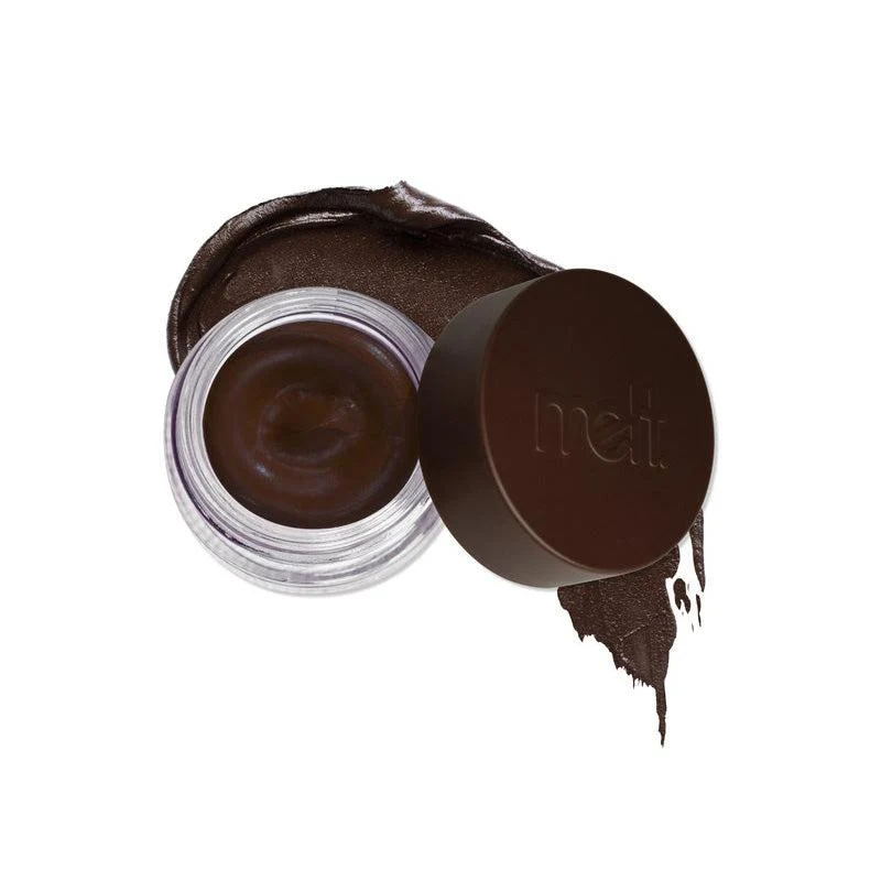 Melt Cosmetics Gel Liners - Image 6
