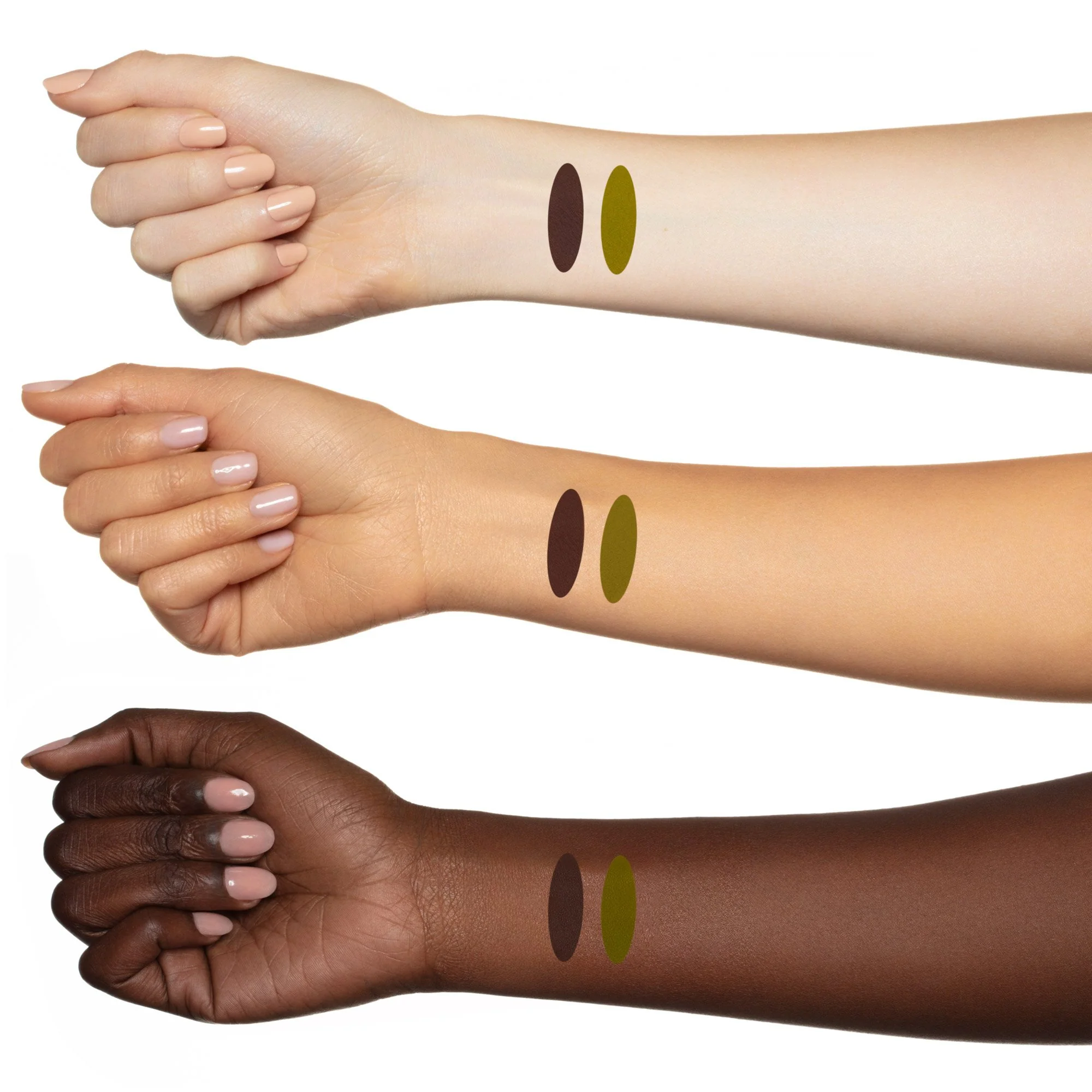 Melt Cosmetics Gel Liners - Image 7