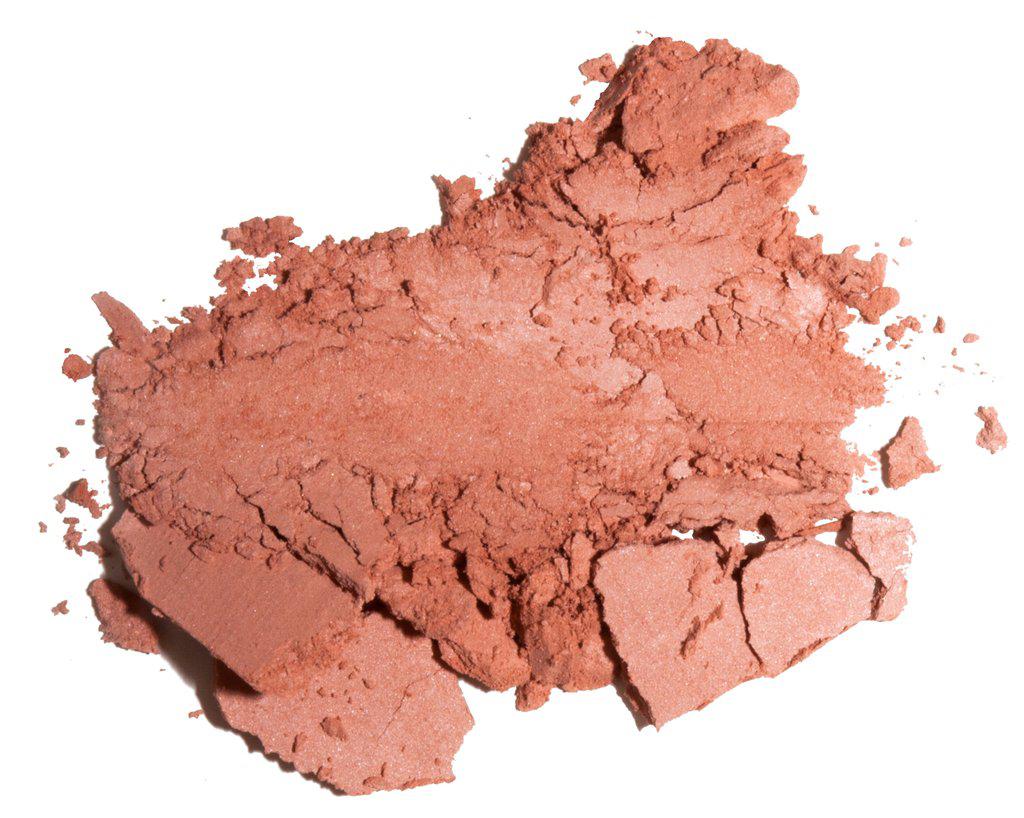 Melt Cosmetics Blush Honey Thief - Image 2