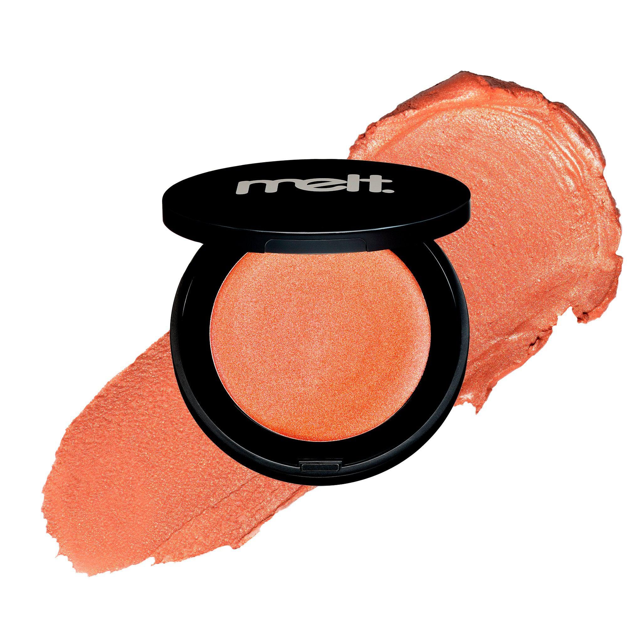 Melt Cosmetics Cream Blushlights - Image 3