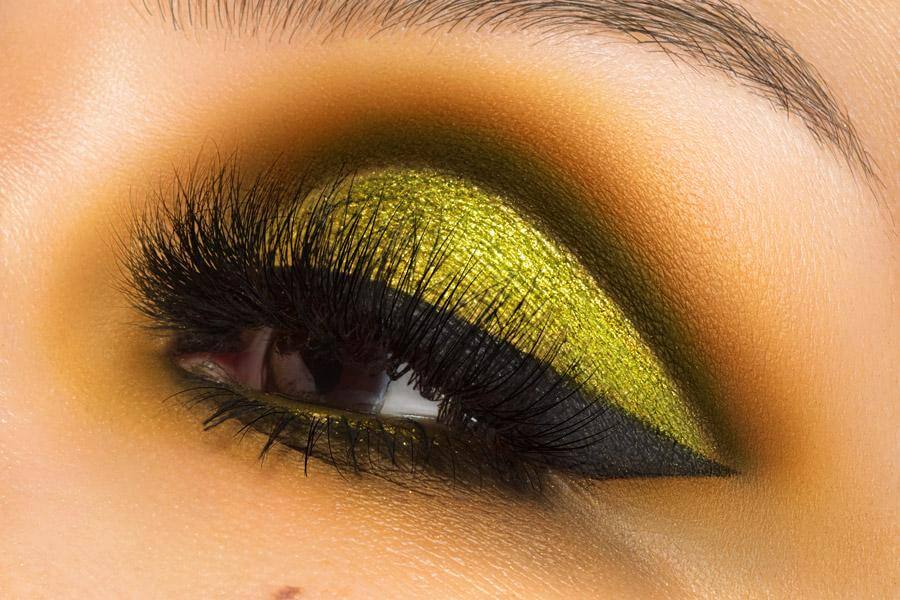 Melt Cosmetics Gemini Palette - Image 4